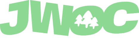 JWOC 2028